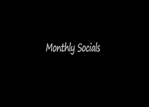 2200-Monthly-Socials-
